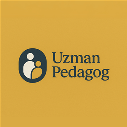 uzmanpedagog.com.tr