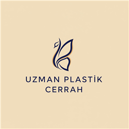 uzmanplastikcerrah.com.tr