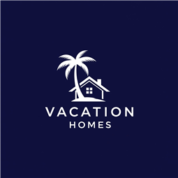 vacationhomes.com.tr