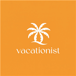 vacationist.tr
