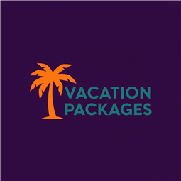 vacationpackages.tr