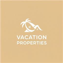 vacationproperties.tr