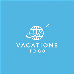 vacationstogo.com.tr