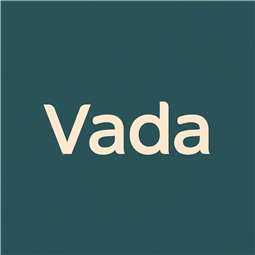 vada.tr