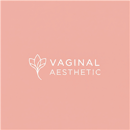 vaginalaesthetic.tr