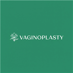 vaginoplasty.tr