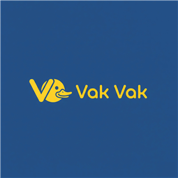 vakvak.com.tr