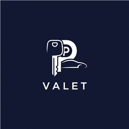 valet.com.tr