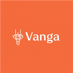 vanga.tr