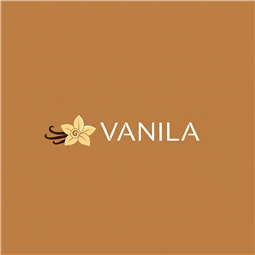 vanila.tr