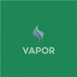 vapor.tr