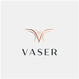 vaser.com.tr