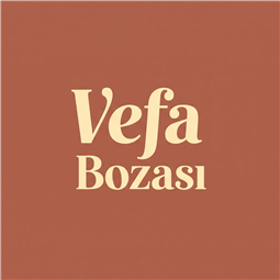 vefabozasicomtr