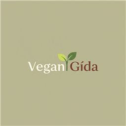 vegangida.tr