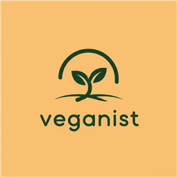 veganist.com.tr