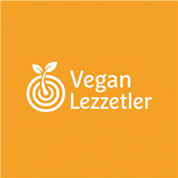 veganlezzetler.tr