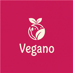 vegano.tr
