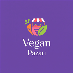 veganpazari.tr
