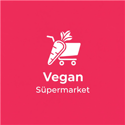 vegansupermarket.tr