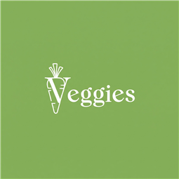 veggies.com.tr