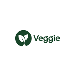 veggie.tr