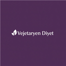vejetaryendiyet.tr