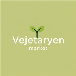 vejetaryenmarket.tr