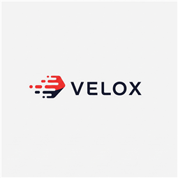 velox.tr