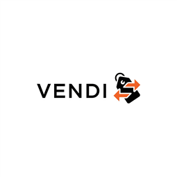 vendi.tr