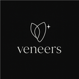 veneers.com.tr