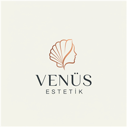 venusestetik.com.tr