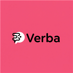 verba.tr