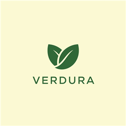 verdura.tr