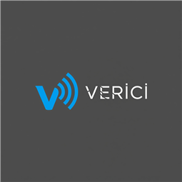 verici.com.tr