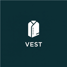 vest.tr