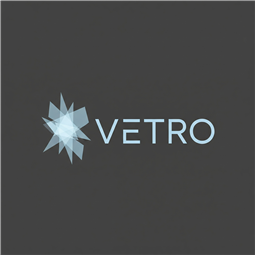 vetro.tr