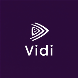vidi.tr