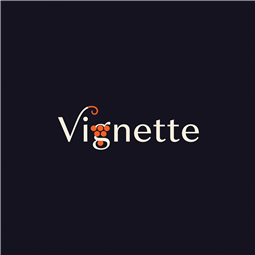 vignette.com.tr