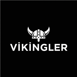 vikingler.com.tr