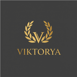viktorya.com.tr