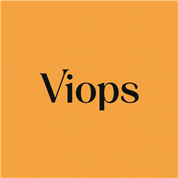 viops.tr