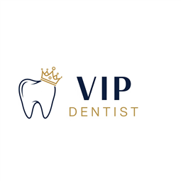vipdentist.com.tr