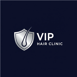 viphairclinic.com.tr