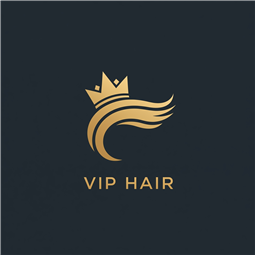 viphair.com.tr