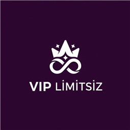 viplimitsiz.tr