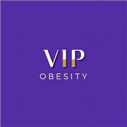 vipobesity.com.tr