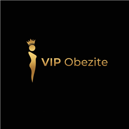vipobezite.com.tr