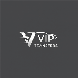 viptransfers.com.tr