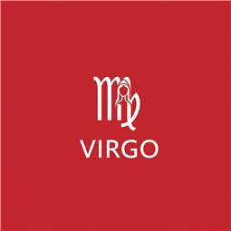 virgo.tr