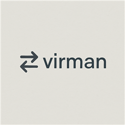 virman.com.tr